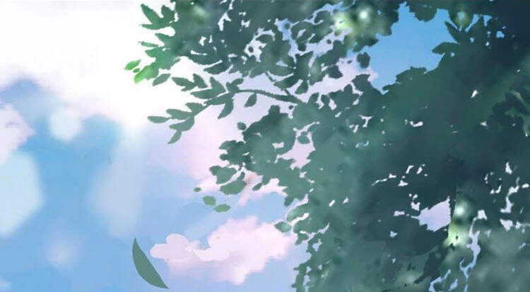 Thái Tử, Người Thật Ngọt Ngào Chapter 27 - 26