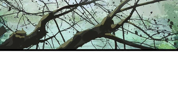 Thái Tử, Người Thật Ngọt Ngào Chapter 27 - 28