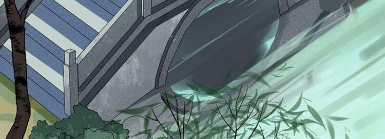 Thái Tử, Người Thật Ngọt Ngào Chapter 27 - 30