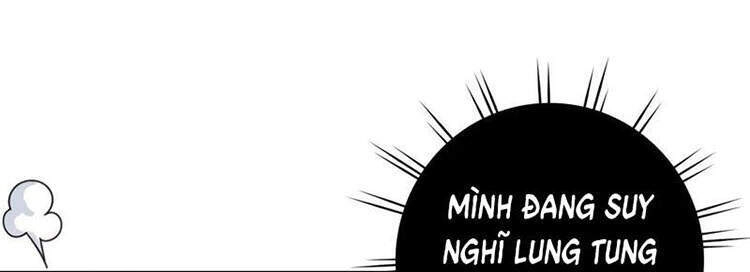 Thái Tử, Người Thật Ngọt Ngào Chapter 27 - 32