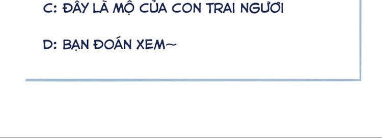 Thái Tử, Người Thật Ngọt Ngào Chapter 27 - 36