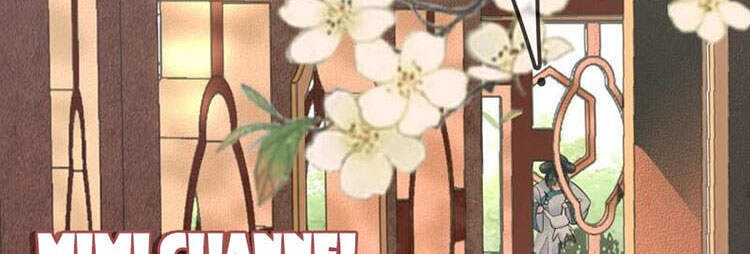 Thái Tử, Người Thật Ngọt Ngào Chapter 28 - 5