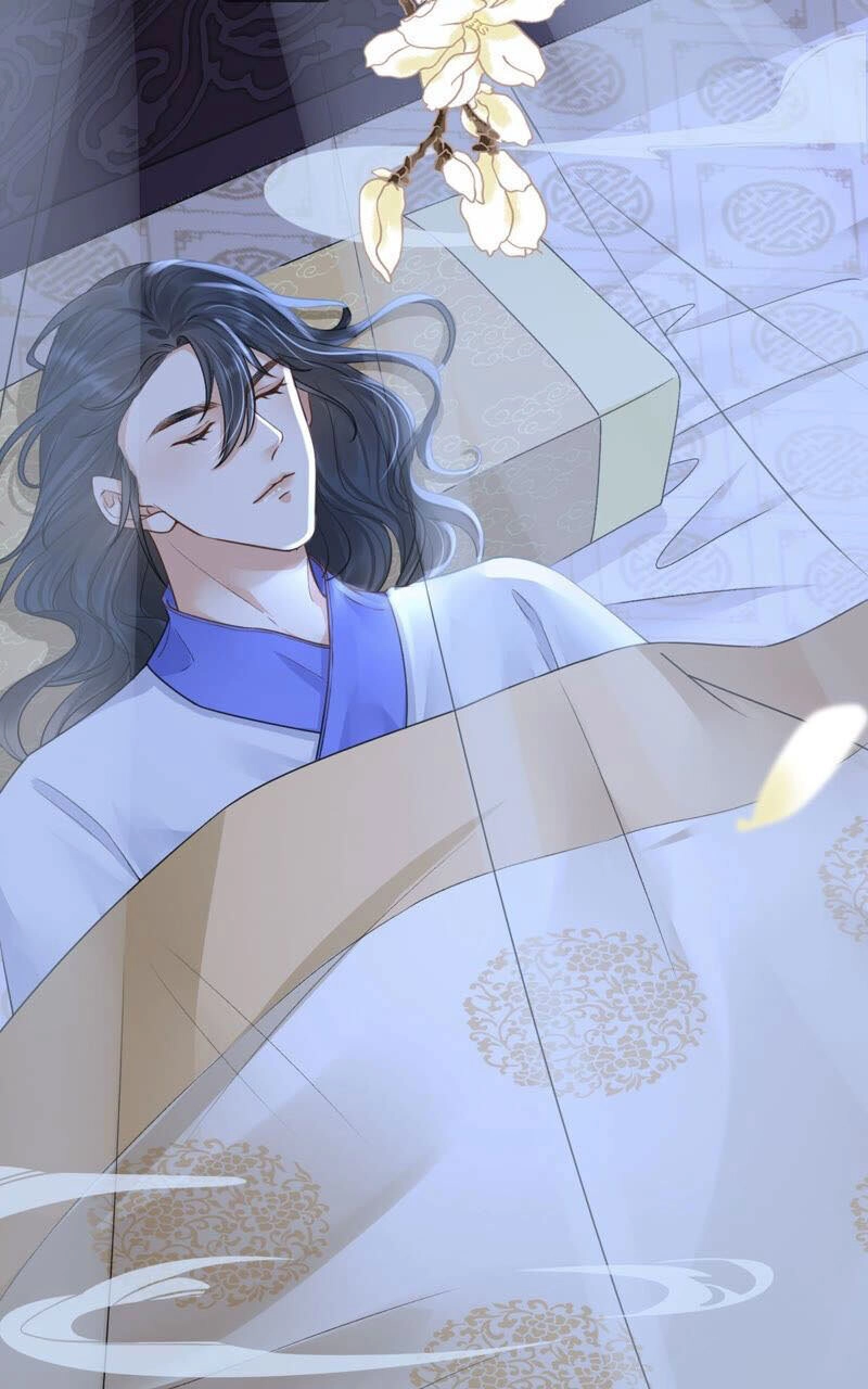 Thái Tử, Người Thật Ngọt Ngào Chapter 29 - 2