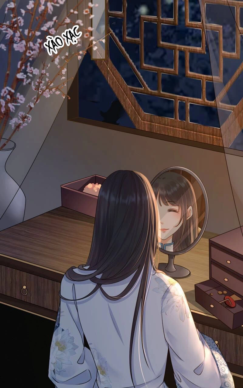 Thái Tử, Người Thật Ngọt Ngào Chapter 29 - 11