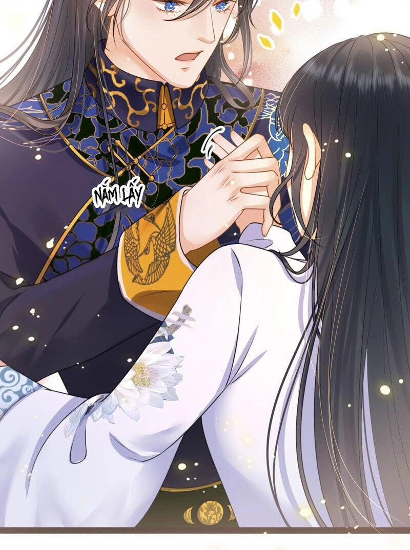 Thái Tử, Người Thật Ngọt Ngào Chapter 29 - 25