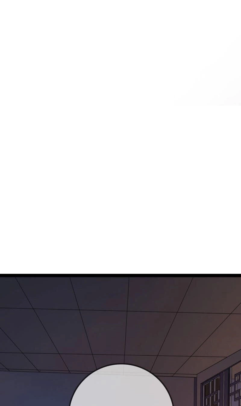 Thái Tử, Người Thật Ngọt Ngào Chapter 29 - 29