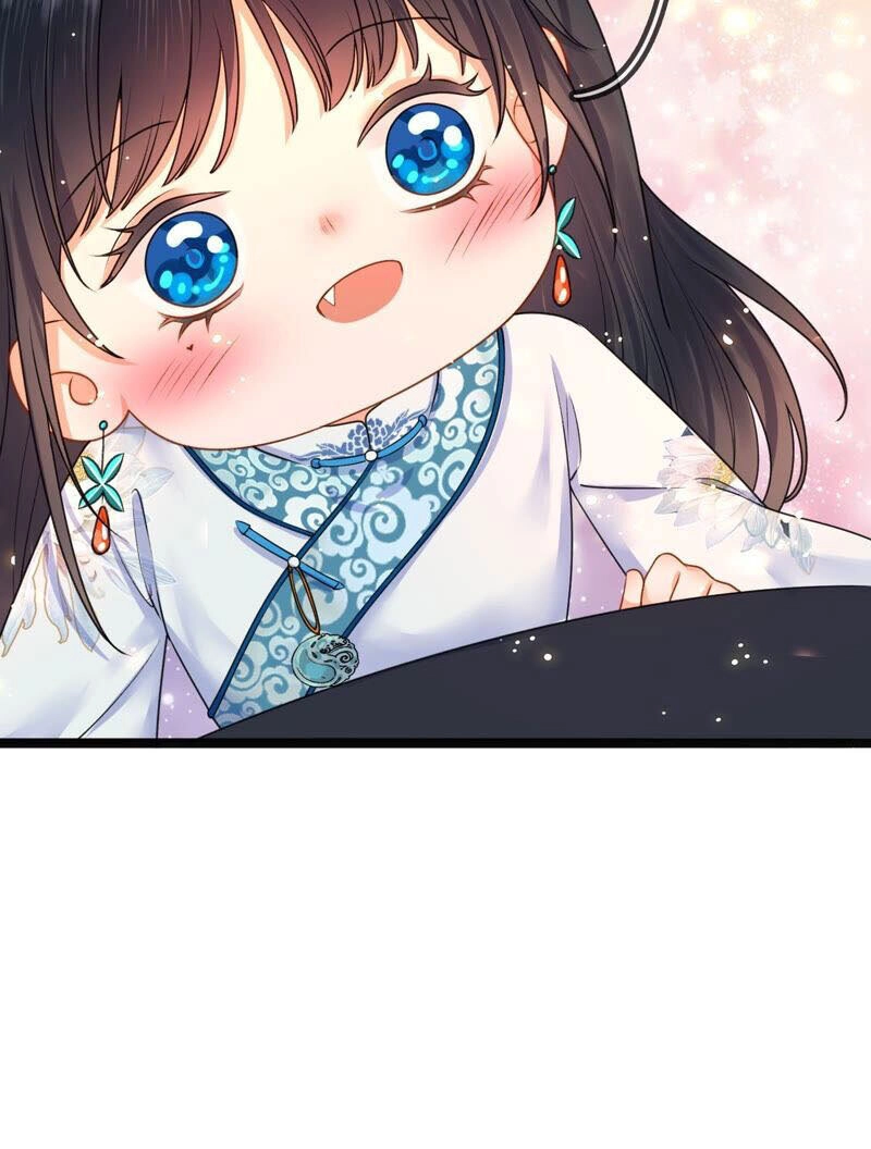 Thái Tử, Người Thật Ngọt Ngào Chapter 30 - 16