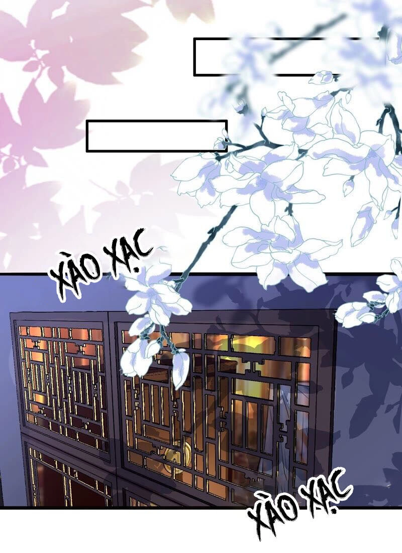 Thái Tử, Người Thật Ngọt Ngào Chapter 30 - 22