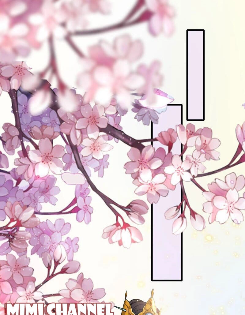 Thái Tử, Người Thật Ngọt Ngào Chapter 30 - 28