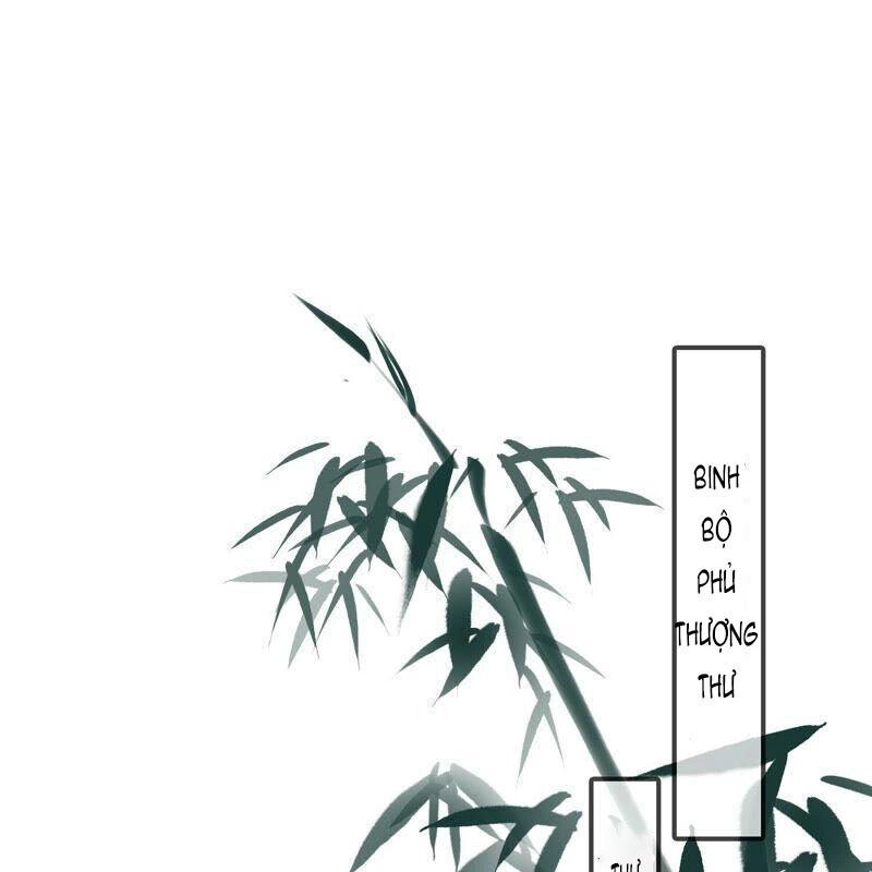 Thái Tử, Người Thật Ngọt Ngào Chapter 31 - 7