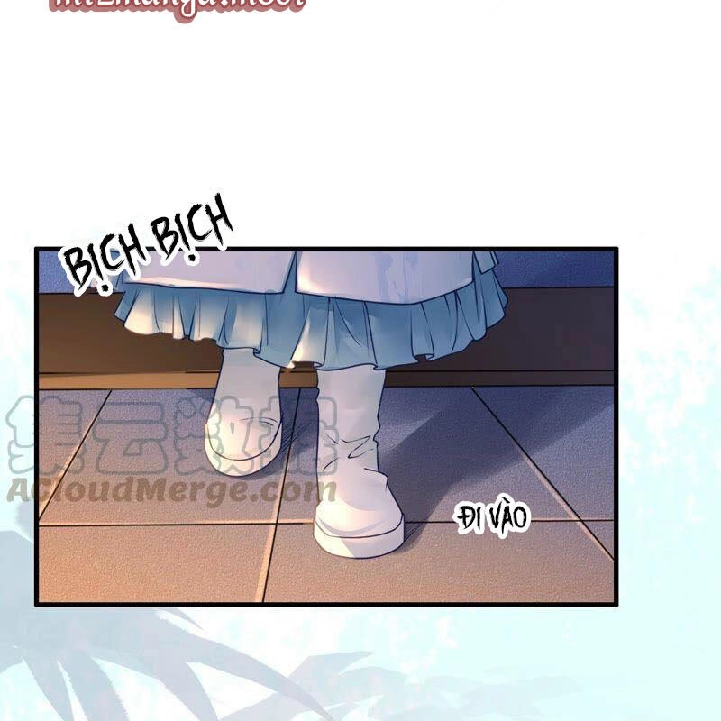 Thái Tử, Người Thật Ngọt Ngào Chapter 31 - 14