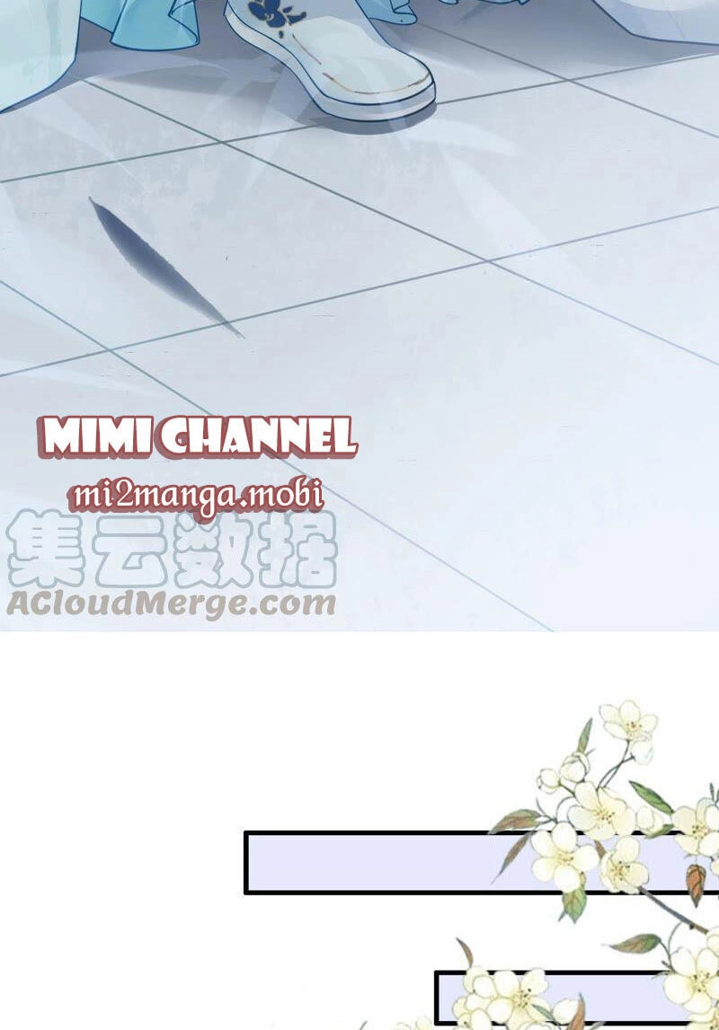 Thái Tử, Người Thật Ngọt Ngào Chapter 31 - 17