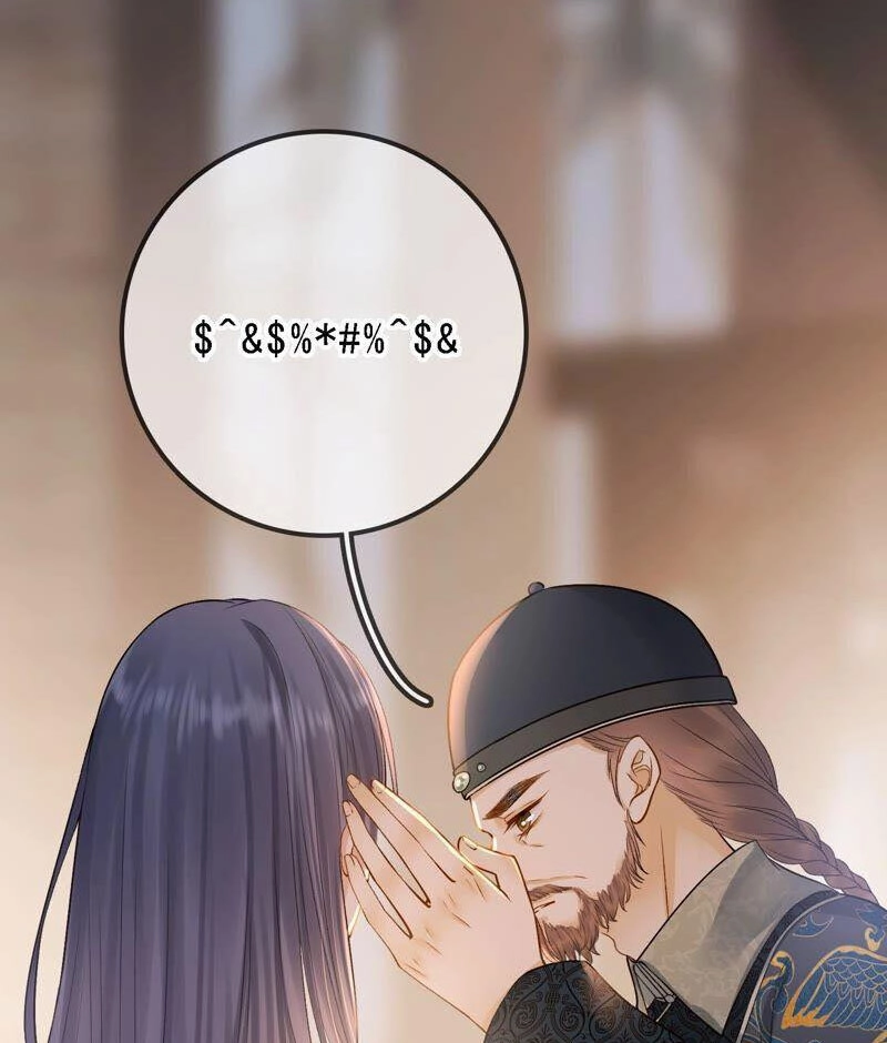 Thái Tử, Người Thật Ngọt Ngào Chapter 31 - 25