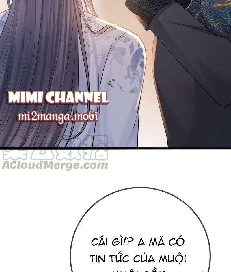 Thái Tử, Người Thật Ngọt Ngào Chapter 31 - 26