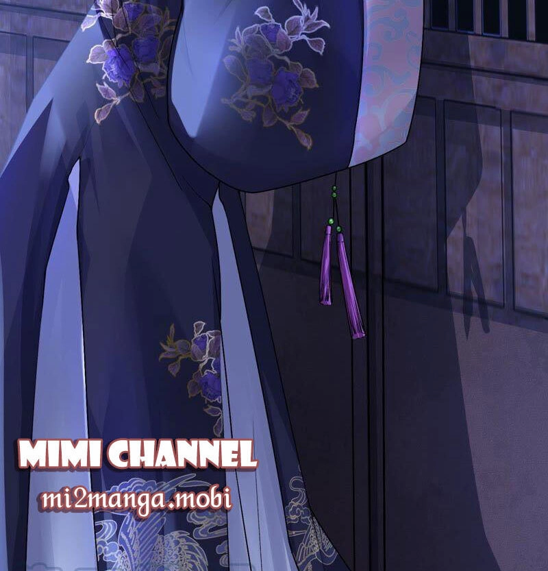 Thái Tử, Người Thật Ngọt Ngào Chapter 31 - 33