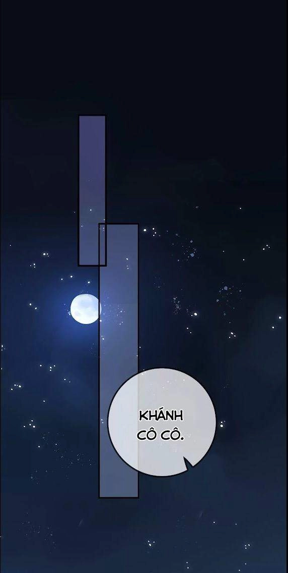 Thái Tử, Người Thật Ngọt Ngào Chapter 32 - 3