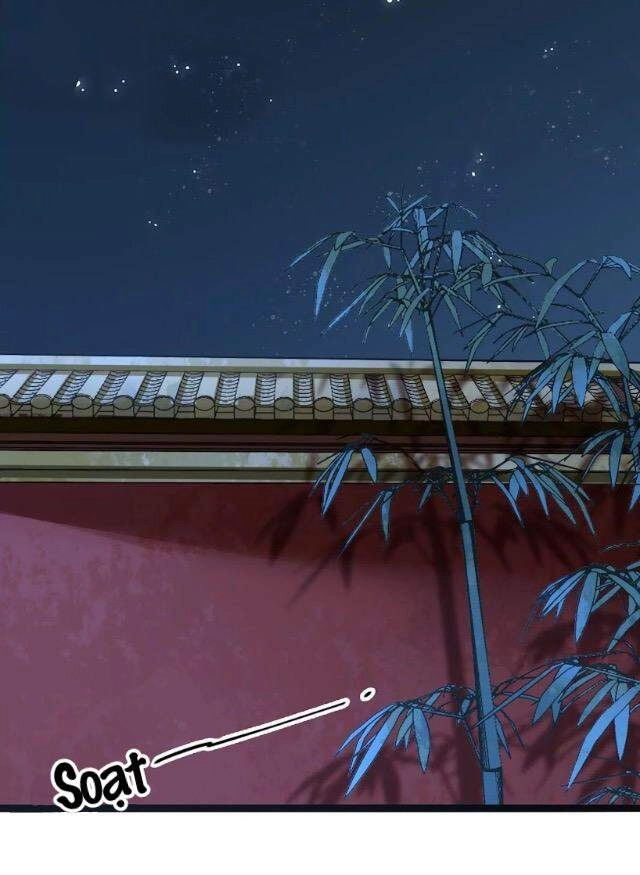 Thái Tử, Người Thật Ngọt Ngào Chapter 32 - 4