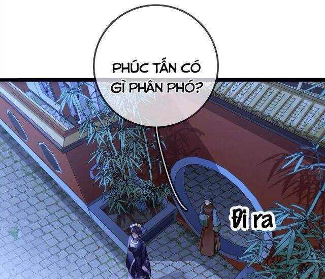 Thái Tử, Người Thật Ngọt Ngào Chapter 32 - 5