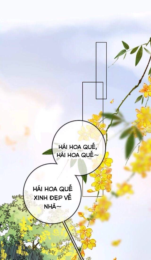 Thái Tử, Người Thật Ngọt Ngào Chapter 32 - 16