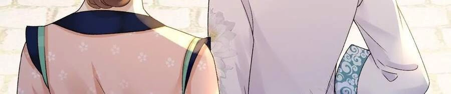 Thái Tử, Người Thật Ngọt Ngào Chapter 32 - 27