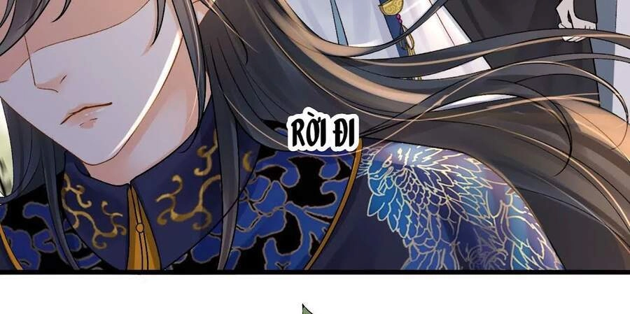 Thái Tử, Người Thật Ngọt Ngào Chapter 33 - 4