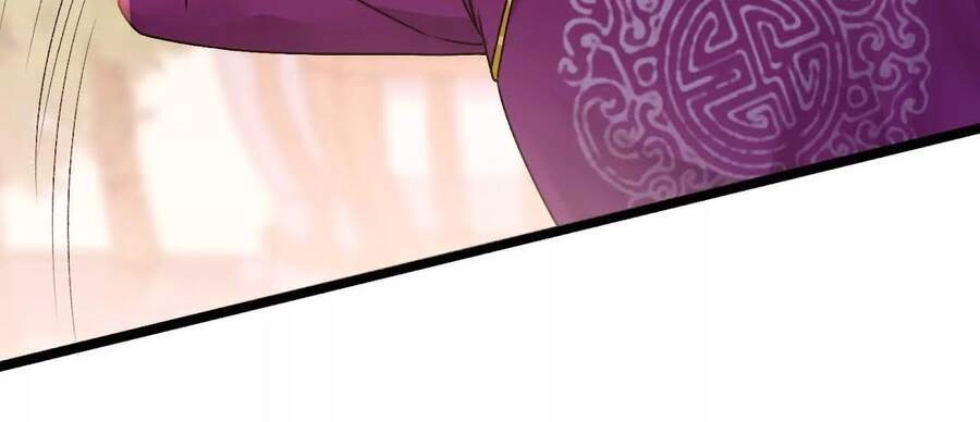 Thái Tử, Người Thật Ngọt Ngào Chapter 33 - 16