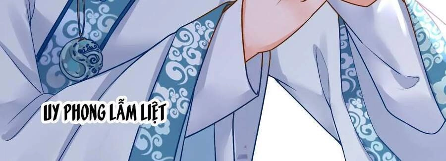 Thái Tử, Người Thật Ngọt Ngào Chapter 33 - 19