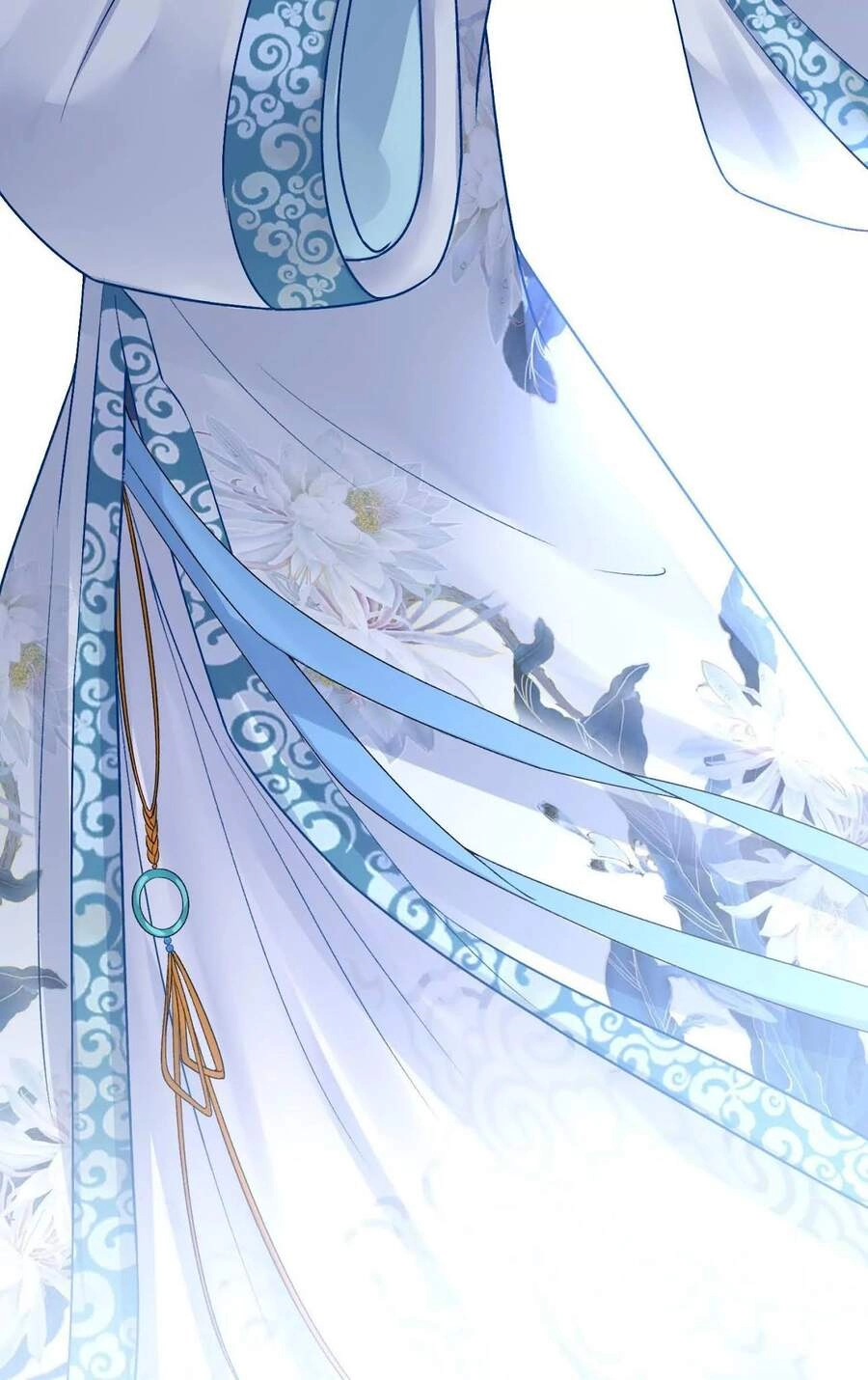 Thái Tử, Người Thật Ngọt Ngào Chapter 33 - 20