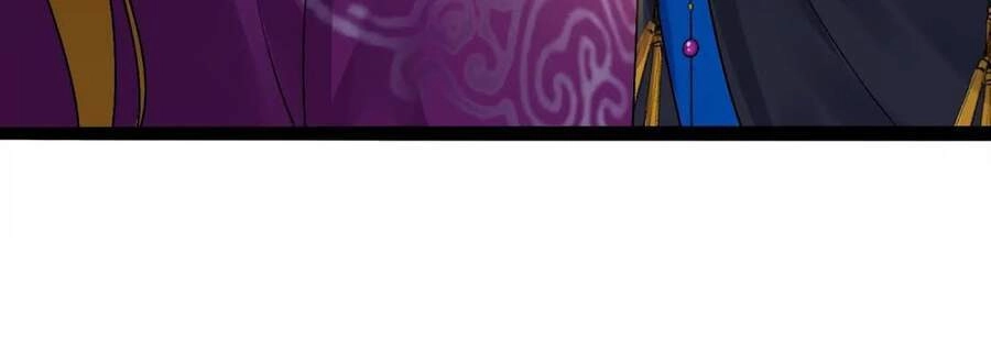 Thái Tử, Người Thật Ngọt Ngào Chapter 33 - 29