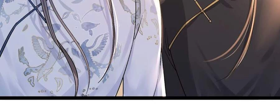 Thái Tử, Người Thật Ngọt Ngào Chapter 33 - 35