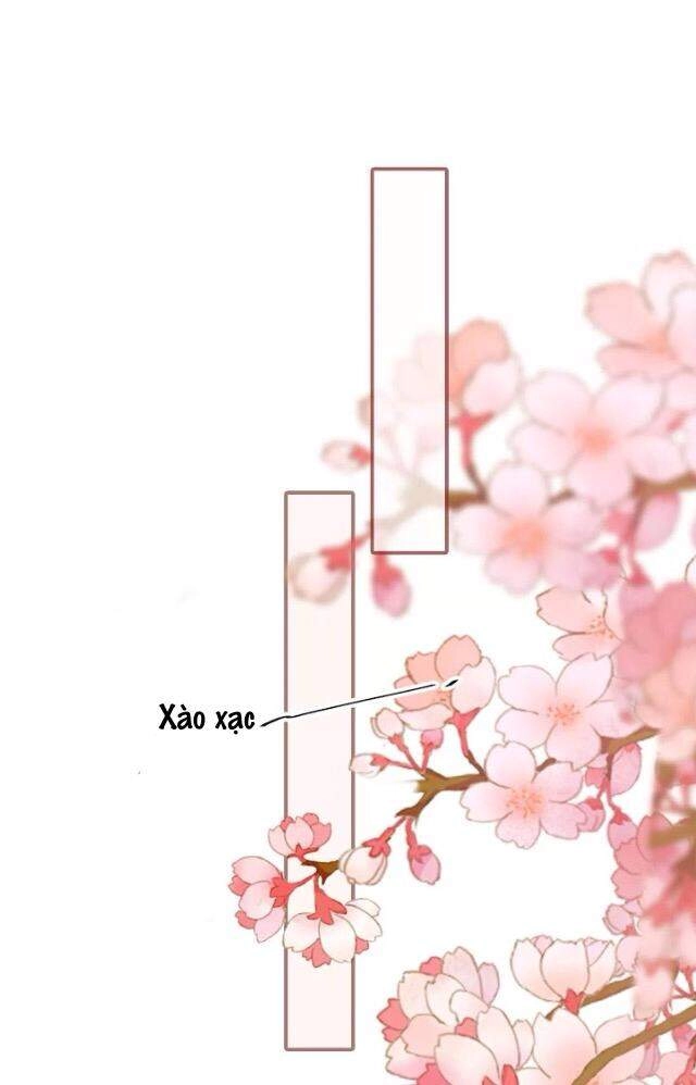 Thái Tử, Người Thật Ngọt Ngào Chapter 34 - 7