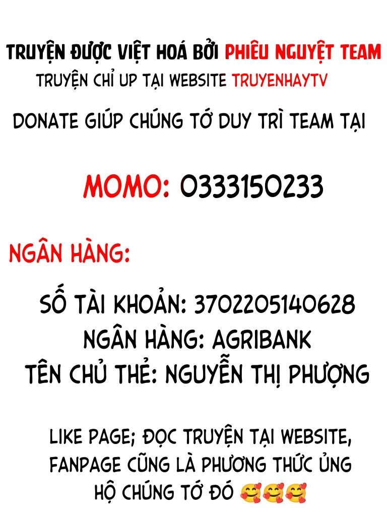 Thái Tử, Người Thật Ngọt Ngào Chapter 34 - 39