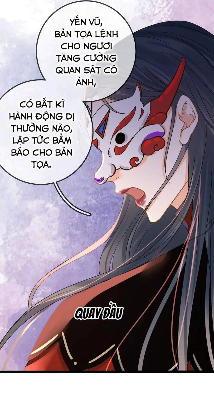 Thái Tử, Người Thật Ngọt Ngào Chapter 36 - 4