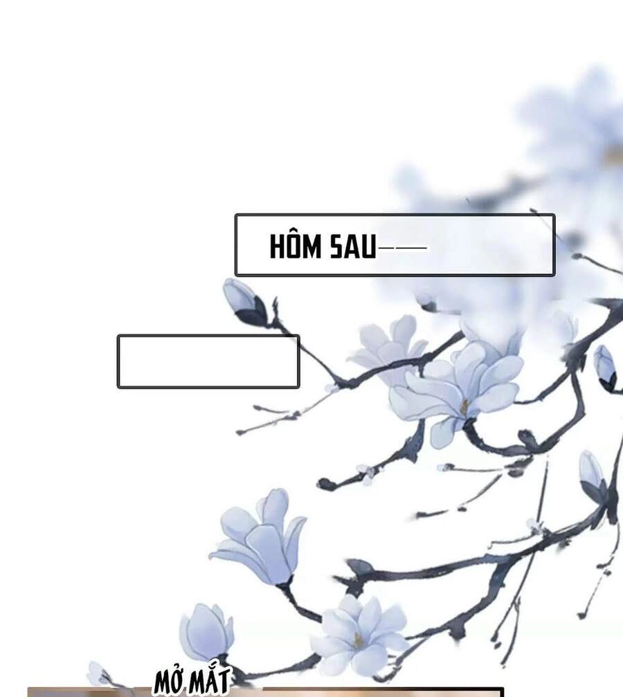 Thái Tử, Người Thật Ngọt Ngào Chapter 36 - 6