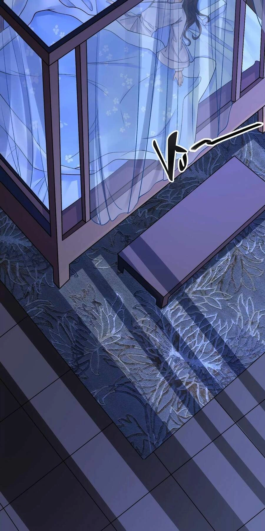 Thái Tử, Người Thật Ngọt Ngào Chapter 36 - 32