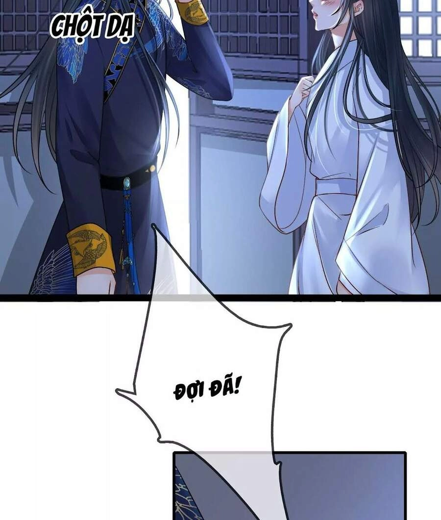 Thái Tử, Người Thật Ngọt Ngào Chapter 37 - 29