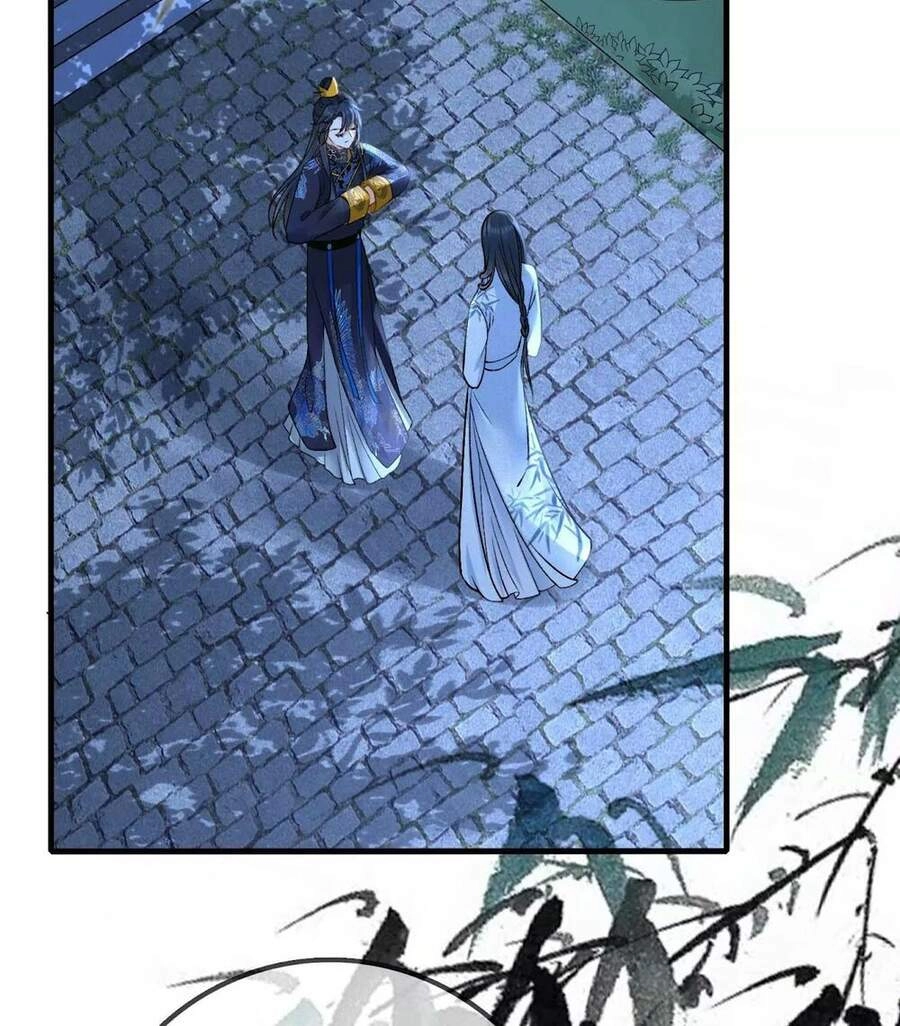 Thái Tử, Người Thật Ngọt Ngào Chapter 38 - 7