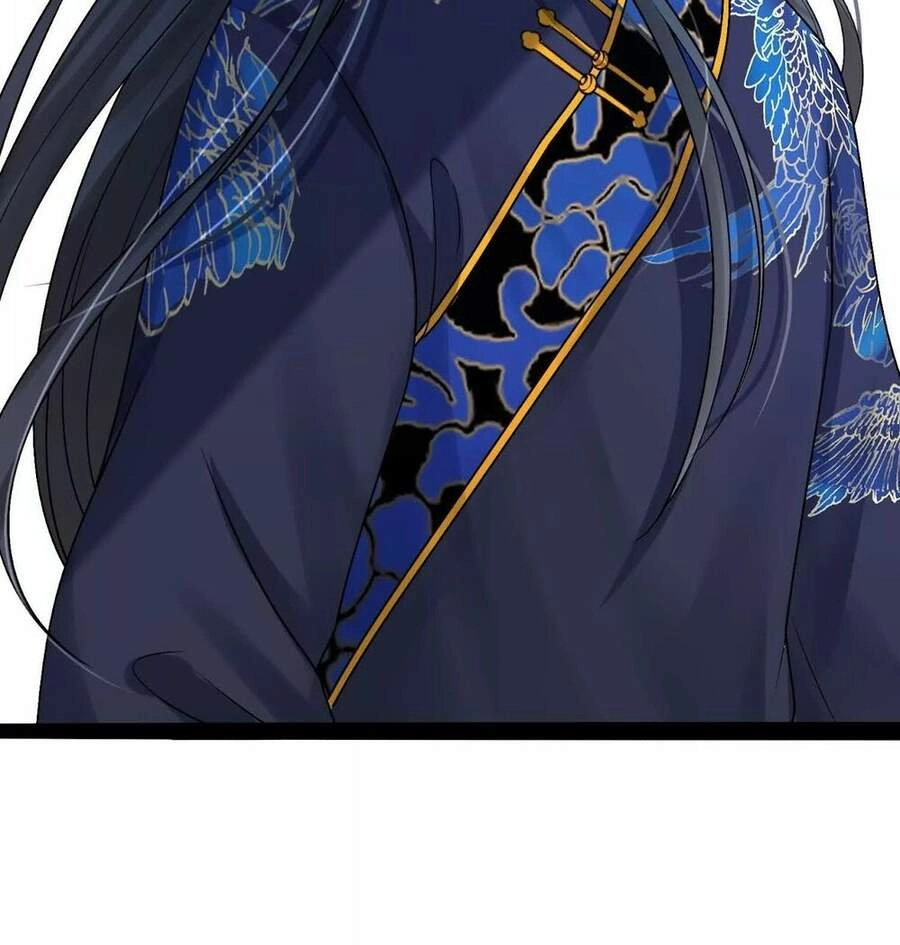 Thái Tử, Người Thật Ngọt Ngào Chapter 38 - 14