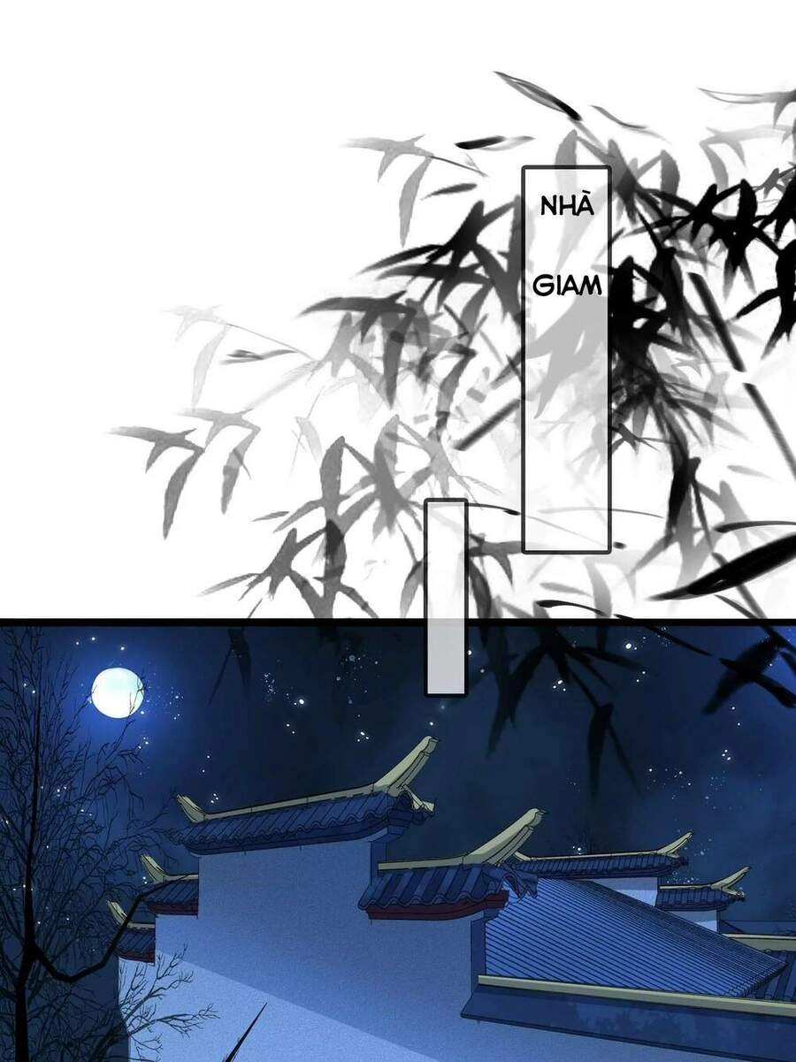 Thái Tử, Người Thật Ngọt Ngào Chapter 38 - 15