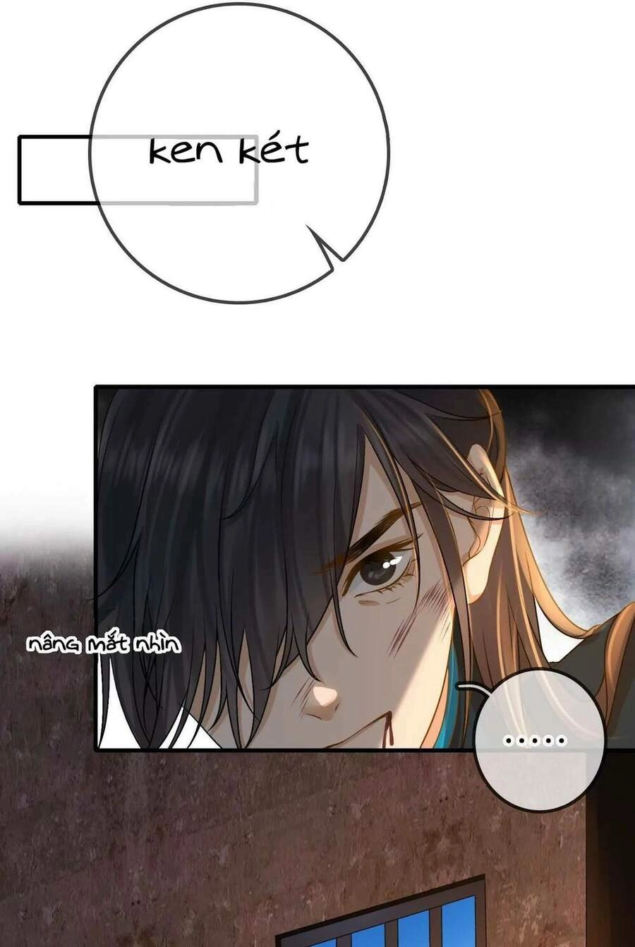 Thái Tử, Người Thật Ngọt Ngào Chapter 38 - 17