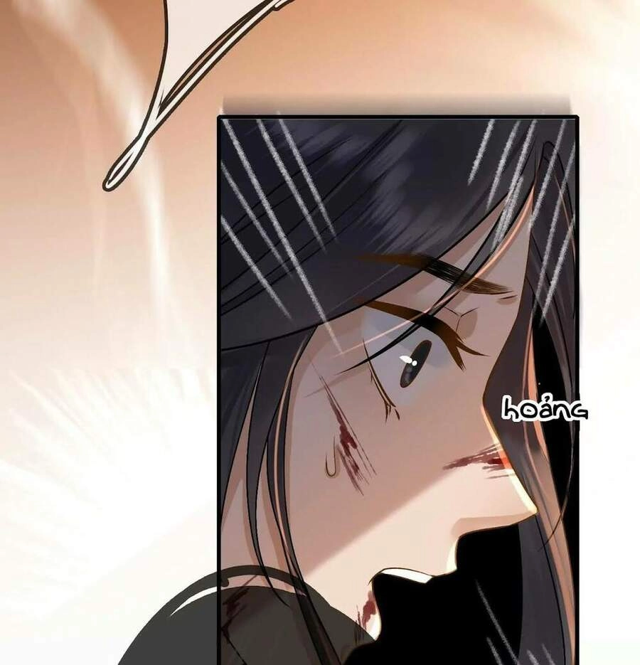 Thái Tử, Người Thật Ngọt Ngào Chapter 38 - 24