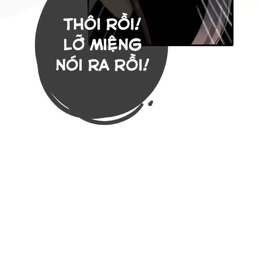 Thái Tử, Người Thật Ngọt Ngào Chapter 38 - 25