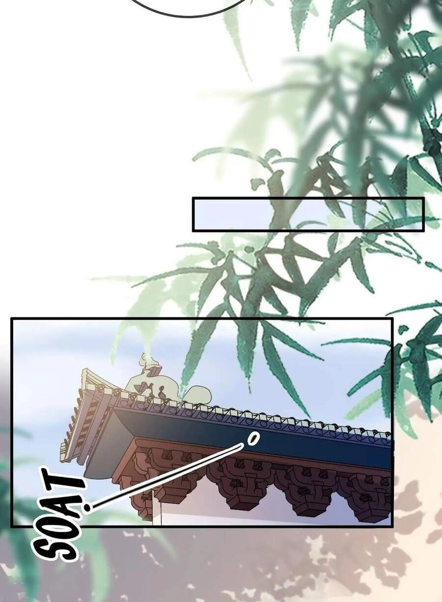 Thái Tử, Người Thật Ngọt Ngào Chapter 39 - 26