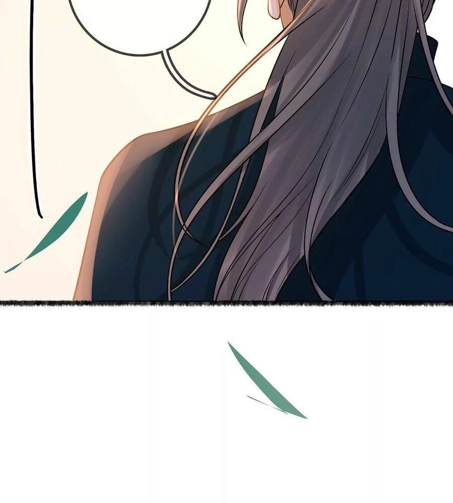 Thái Tử, Người Thật Ngọt Ngào Chapter 39 - 32