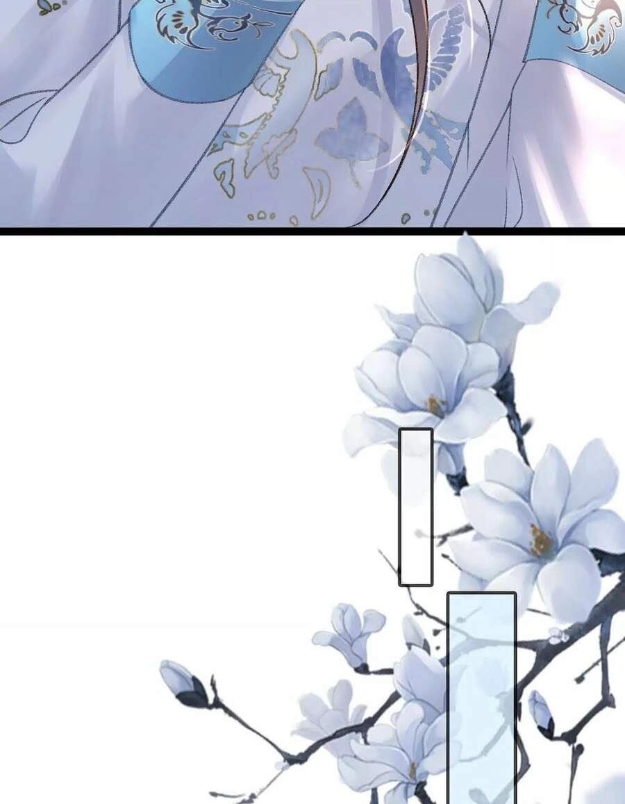 Thái Tử, Người Thật Ngọt Ngào Chapter 40 - 13