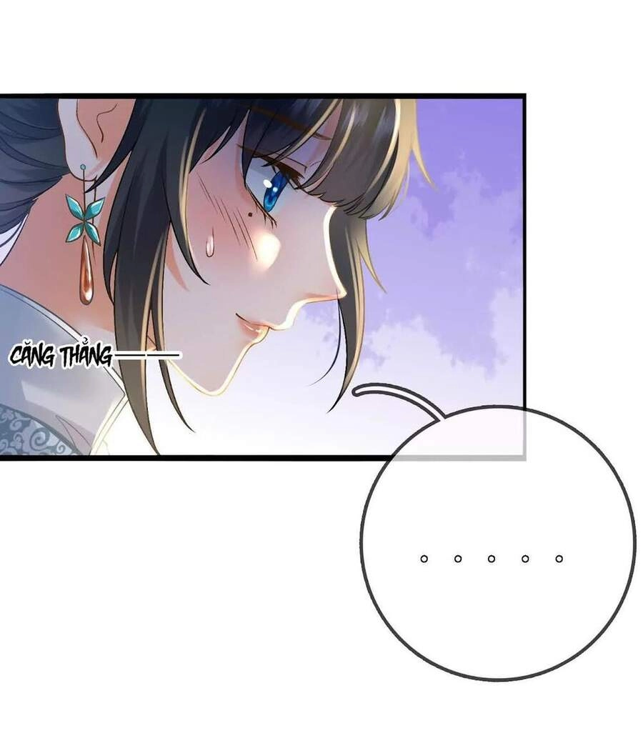 Thái Tử, Người Thật Ngọt Ngào Chapter 40 - 17