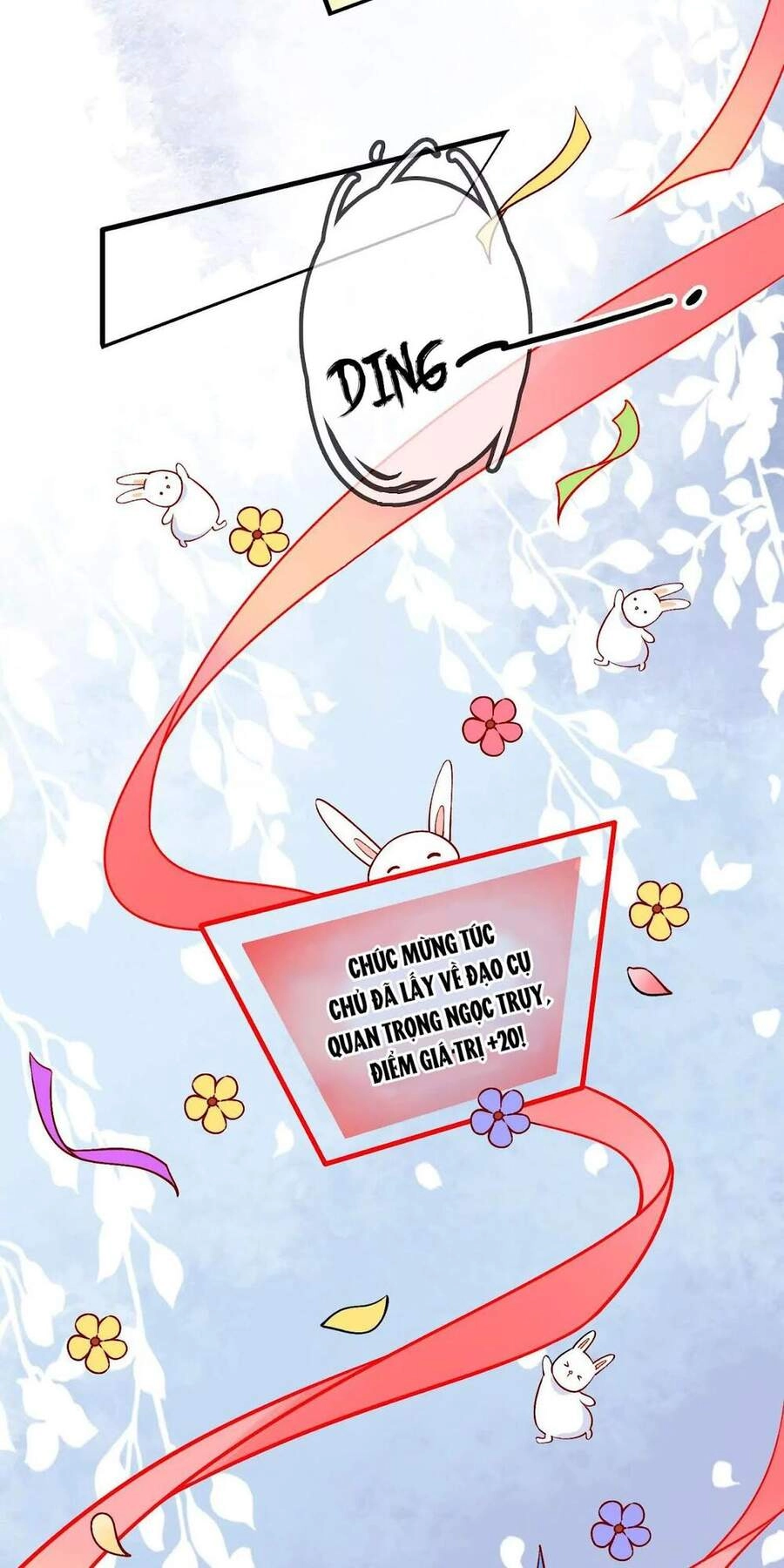 Thái Tử, Người Thật Ngọt Ngào Chapter 40 - 24