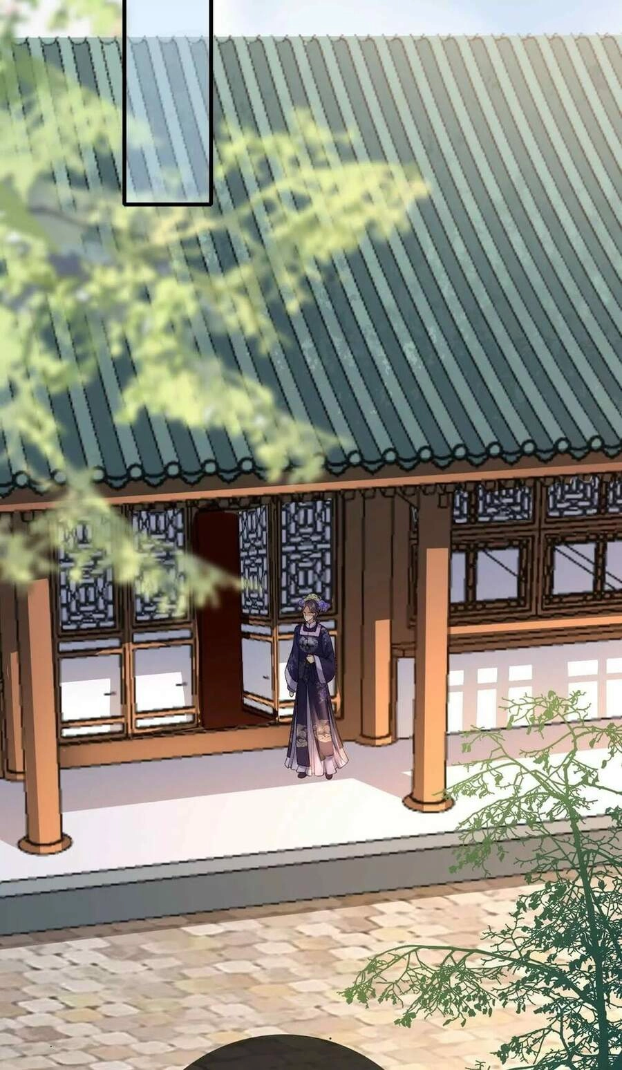 Thái Tử, Người Thật Ngọt Ngào Chapter 41 - 14