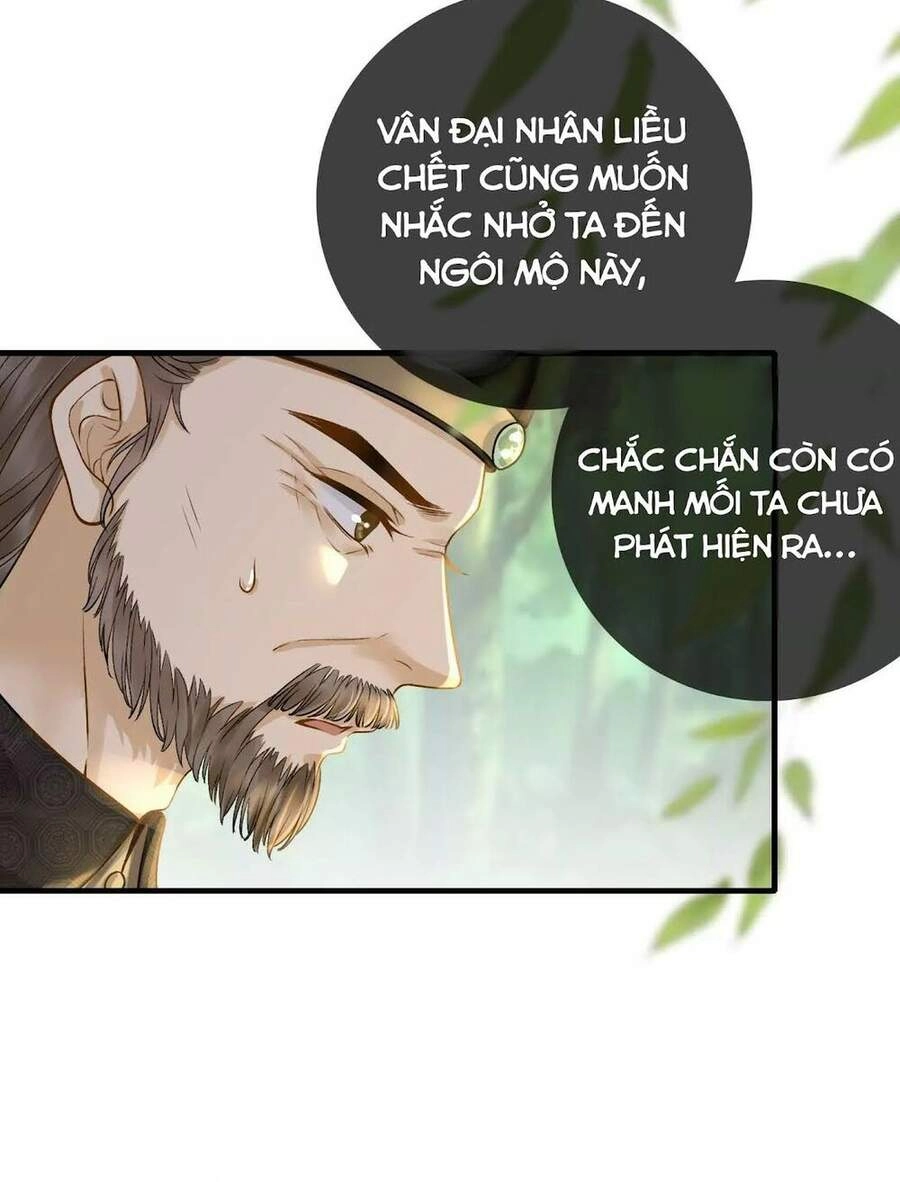 Thái Tử, Người Thật Ngọt Ngào Chapter 41 - 17