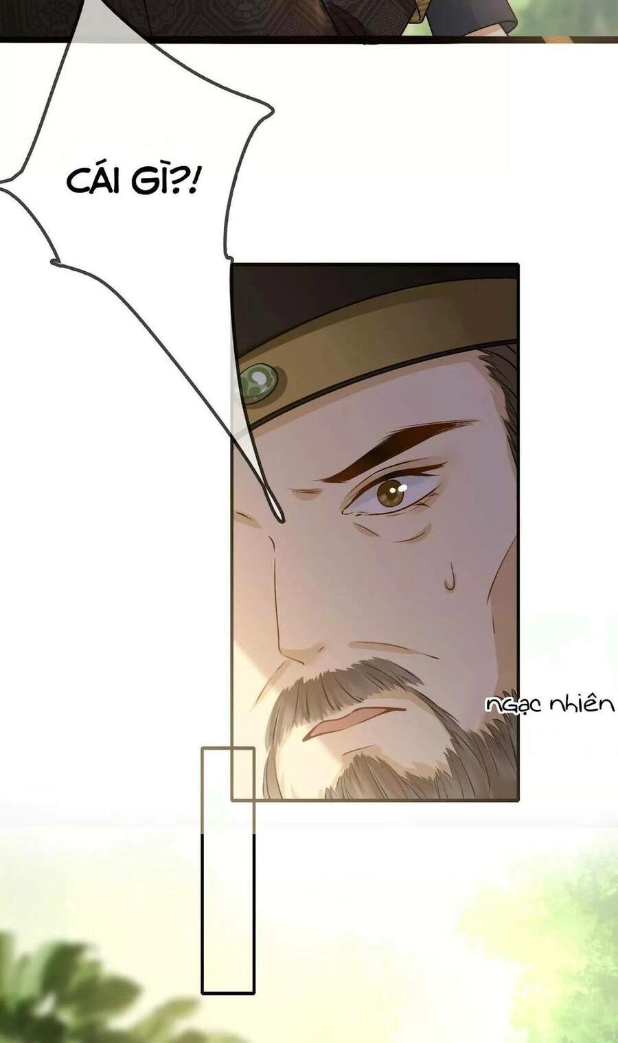 Thái Tử, Người Thật Ngọt Ngào Chapter 41 - 30